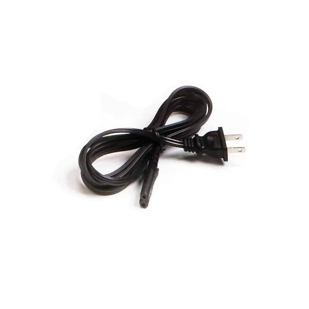 Solar Charge Cord for JNC950/JNC1224 JNC241