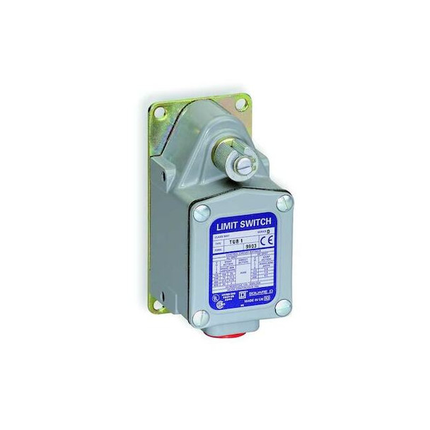 Telemecanique Sensors 9007TUB3