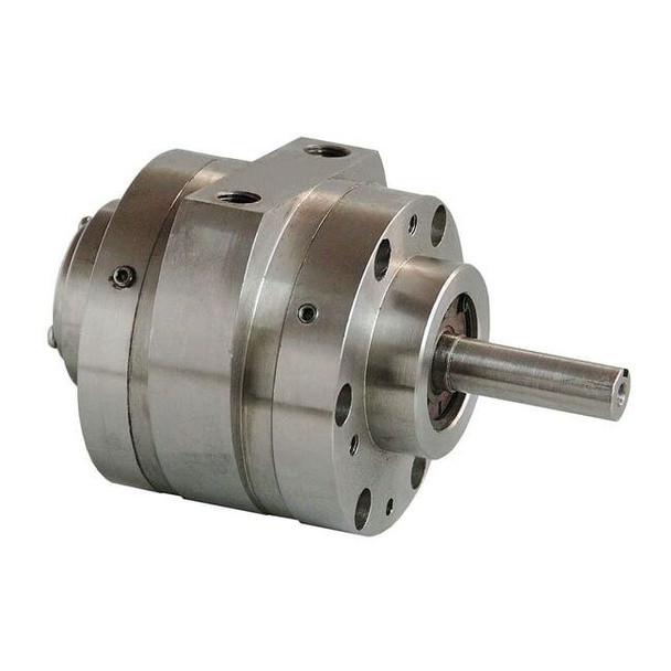 Speedaire Air Motor,1.7 HP,78 cfm,3000 rpm 22UX67