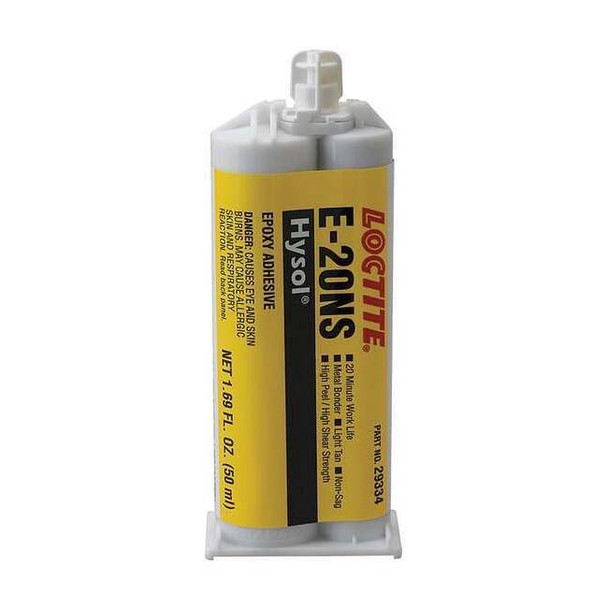 Loctite 237119