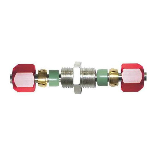 Airsept Line Splice Straight Repair Kit 5/16" OD 76003