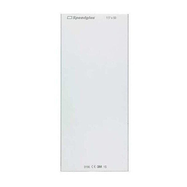 3m Speedglas 06-0200-10-B
