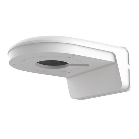 Vitek Wall Mount,Aluminum,Ivory VT-TWMT-4