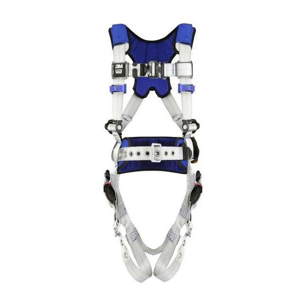 3m Dbi-Sala 1401109