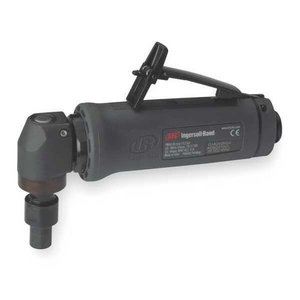 Ingersoll-Rand G1A120RG4