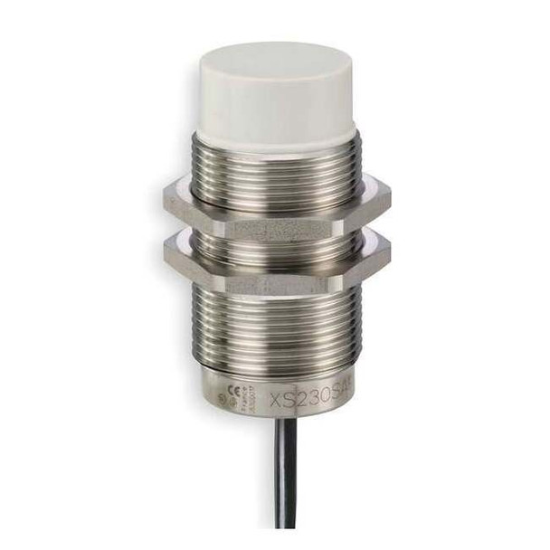 Telemecanique Sensors XS230BLNAM12