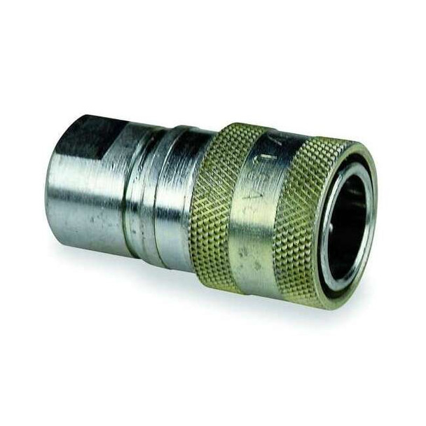 Safeway Hydraulics S25-8P