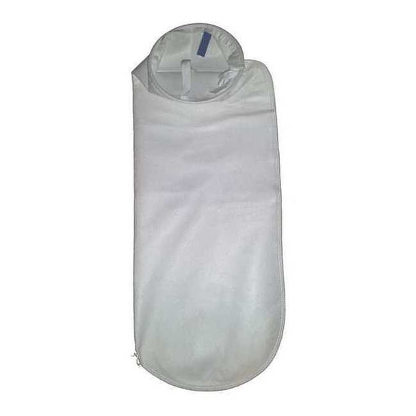 Chipblaster Bag Filter,10 Microns CB.11-1008.C