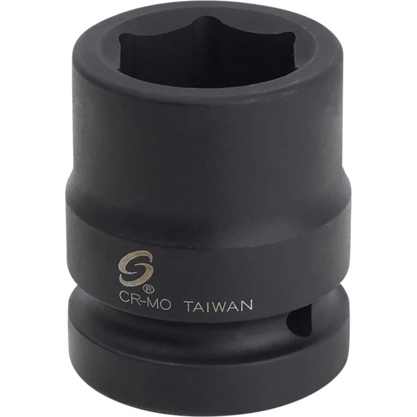 1" Drive x 29mm, Standard 529M