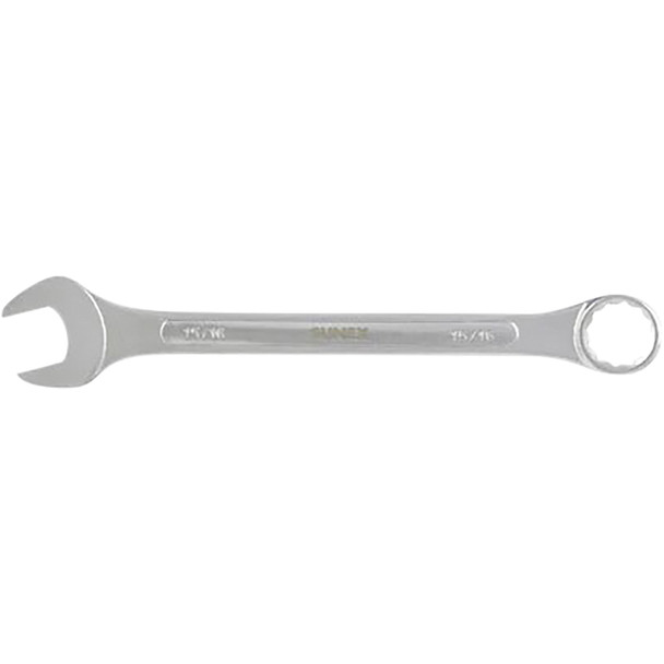 15/16" RSD PNL COMBO WR 730A