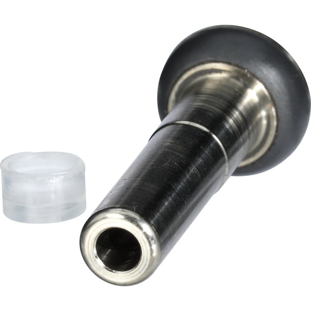 3M™ Performance Spray Gun Poppet 26842, 4/Case 26842