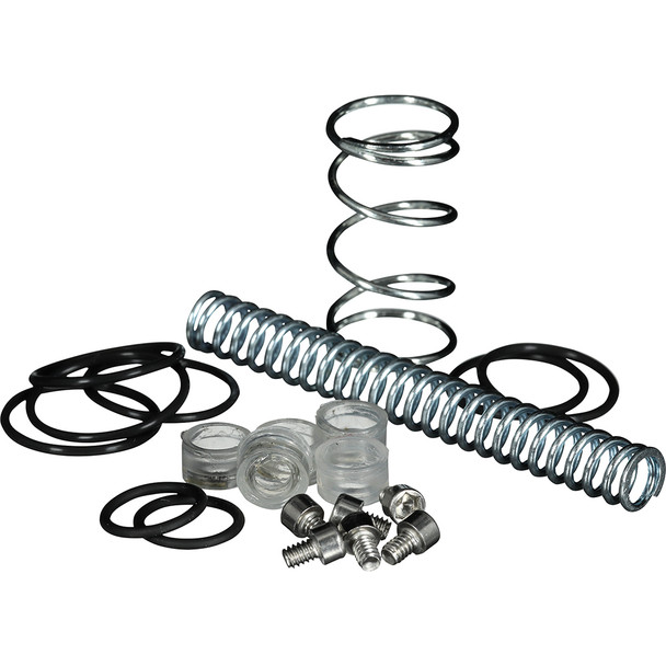 3M™ Performance Spray Gun Service Kit 26850, 4 Kits/Case 26850