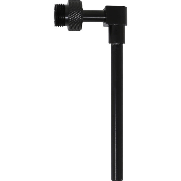 M20 x 1.5 Acura ATF Filling Adapt 2628