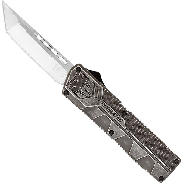 STONEWASH LIGHTWEIGHT TANTO NOT SERRATED SWCTLWTNS