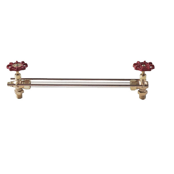 Conbraco Liquid Level Water Gauge 2010400