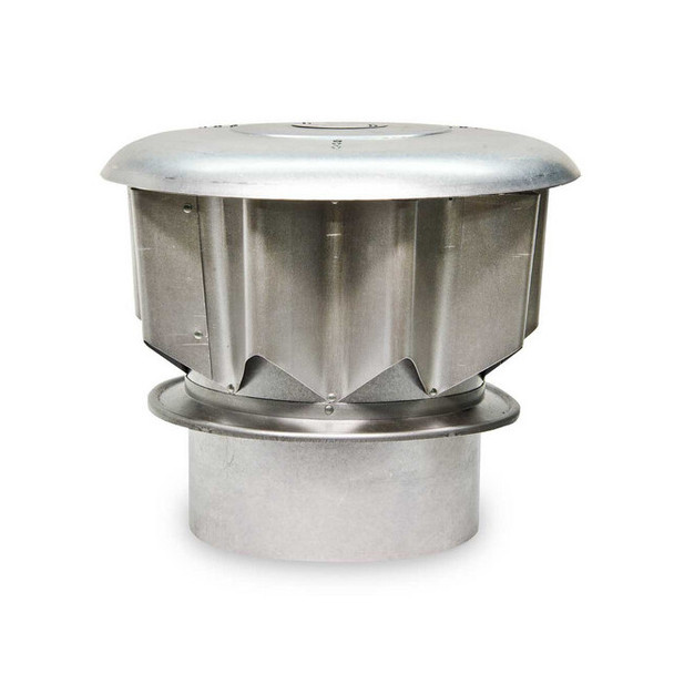 Field Controls Vent Cap SK-5