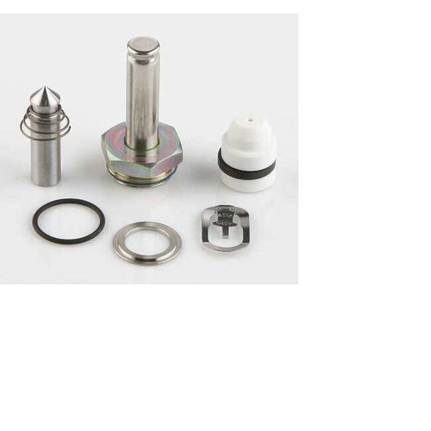 ASCO Steam Valve Rebuild Kit 304031