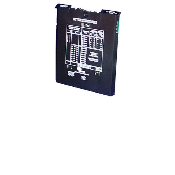 Fireye Controls Programmer Module EP170