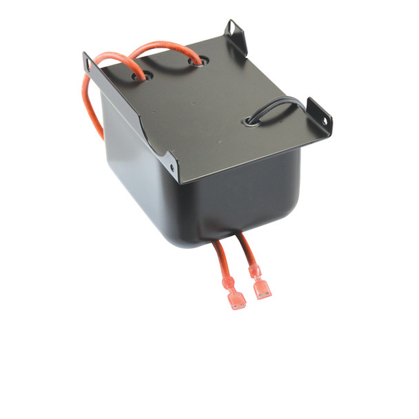 Allanson Transformers Gas Transformer 2741-658