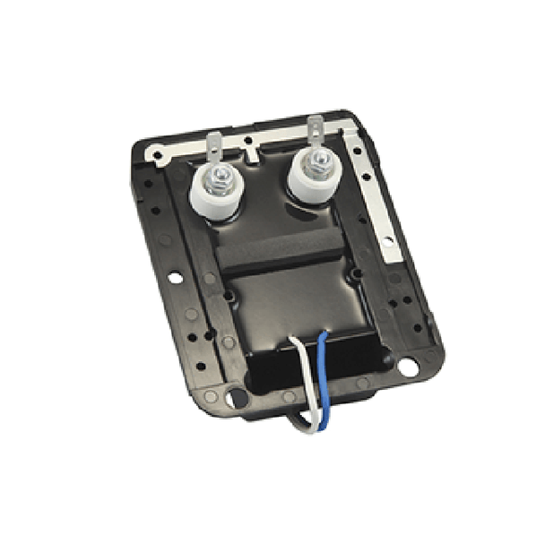 Allanson Transformers HVAC Oil Igniter 2275-653