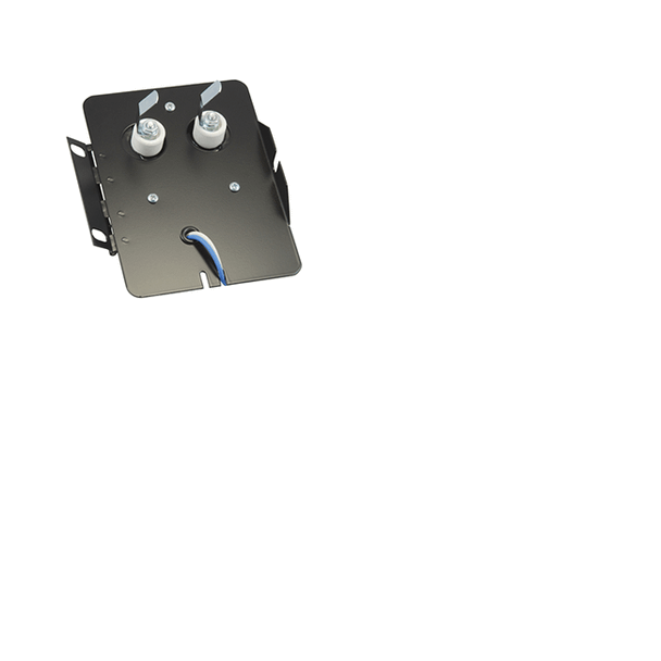 Allanson Transformers HVAC Oil Igniter 2275-629