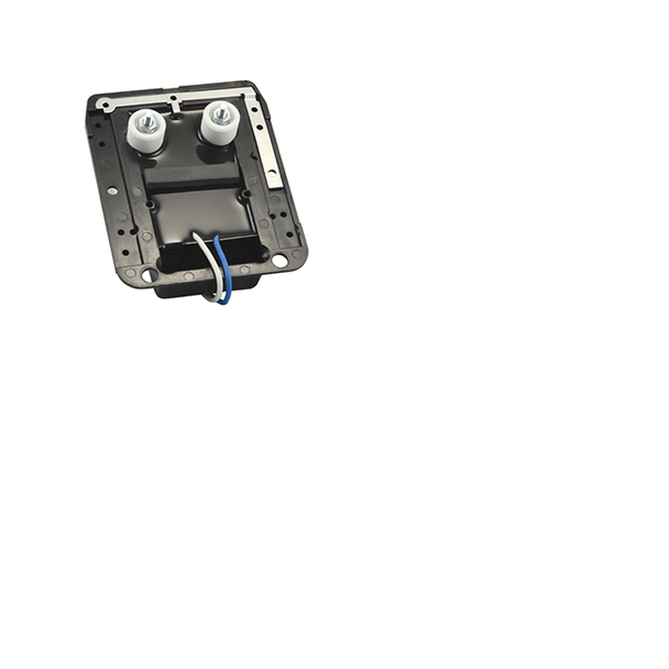 Allanson Transformers Oil Burner Igniter 2275-U