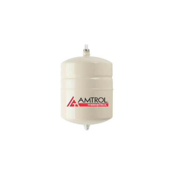 Amtrol Thermal Expansion Tank ST-12