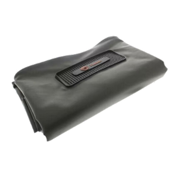 Trane Parts Air Conditioner Condenser Cover COV04205