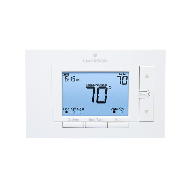 White-Rodgers Thermostat 1F85U-42PR