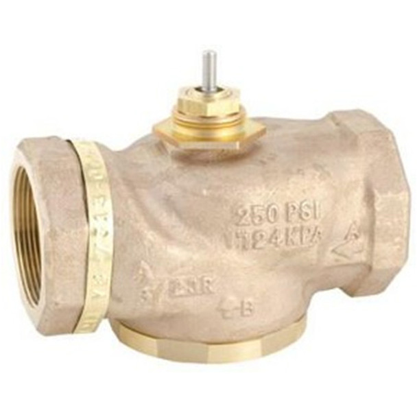 Schneider Electric Globe Valve Body VB-7313-0-4-10