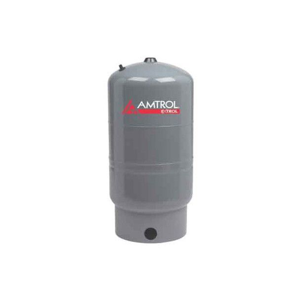 Amtrol Hydronic Expansion Tank SX40V