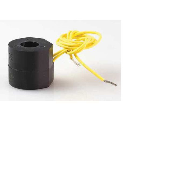 ASCO Solenoid Valve Coil 099257-001-D*