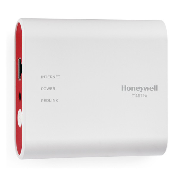 Resideo - Honeywell Home Thermostat Internet Gateway THM6000R7001
