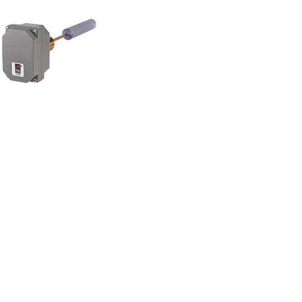 Johnson Controls Liquid Level Float Switch F263MAP-V01C