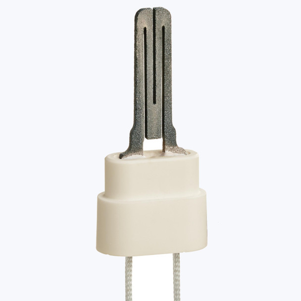 Resideo - Honeywell Home Hot Surface Igniter Q4100C9042