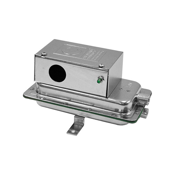 Cleveland Air Pressure Sensing Switch AFS-145
