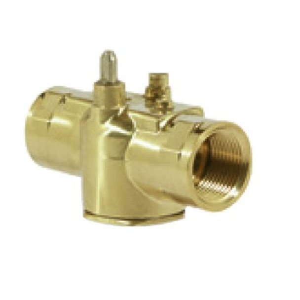 Erie Controls Zone Valve Body VT2322