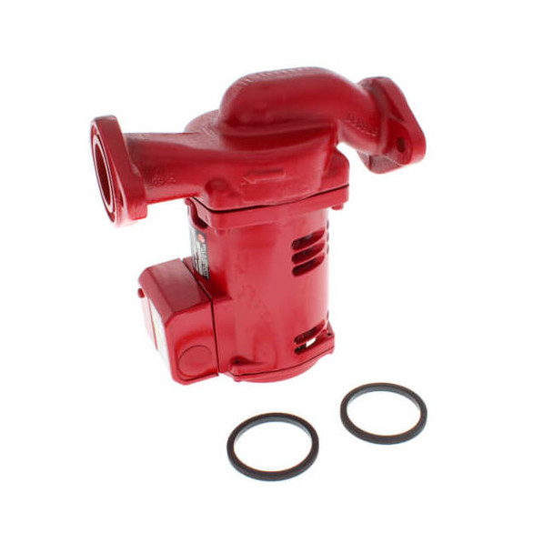 Bell & Gossett Circulator Pump PL-45