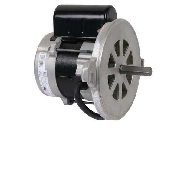 Beckett Oil Burner PSC Motor 21805U