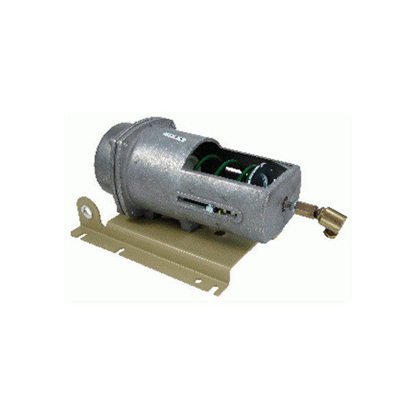 Schneider Electric Pneumatic Damper Actuator MK-3121