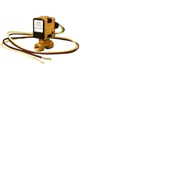 Carlin Gas Burner Oil Valve SVC10FFS