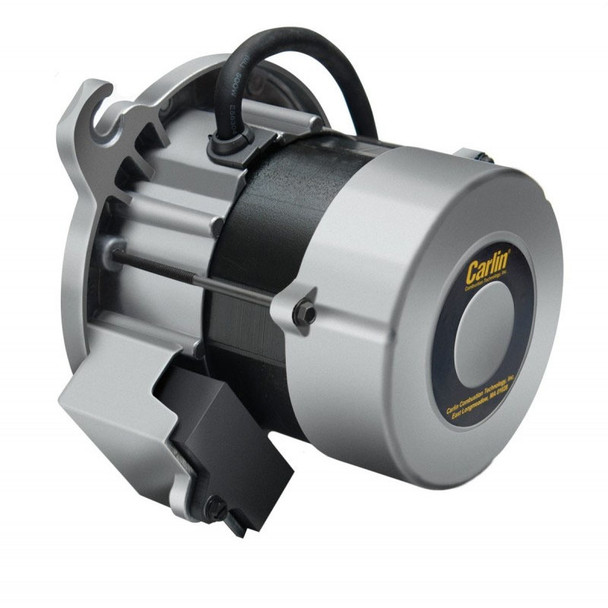 Carlin Oil Burner Motor 98630S