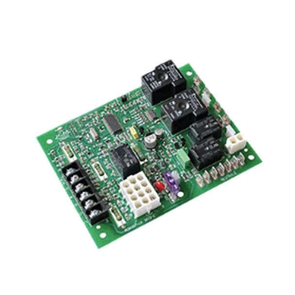 Trane Parts Time Delay Relay Control CNT06951