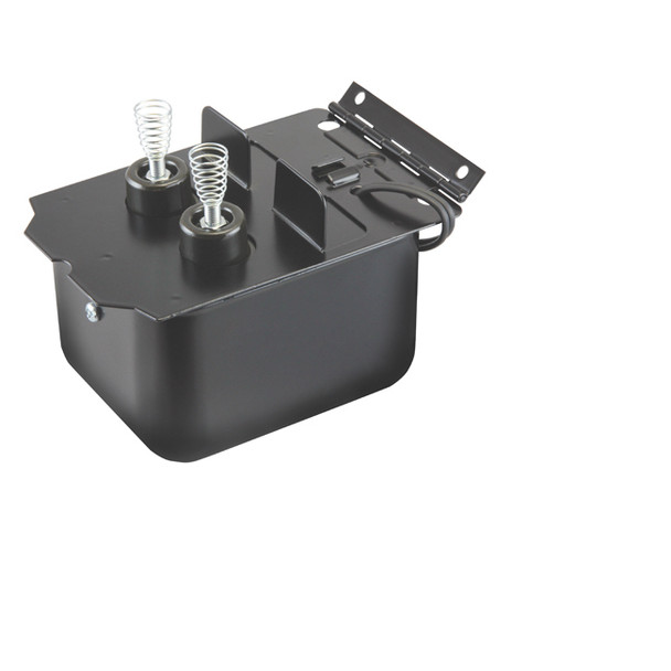 Allanson Transformers Gas Transformer 2721-628G