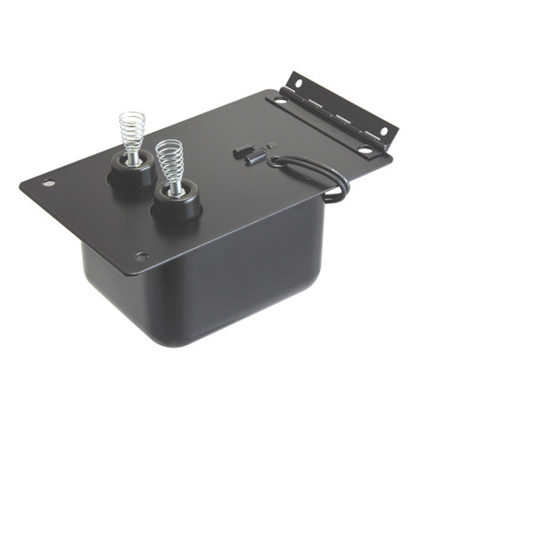 Allanson Transformers Gas Transformer 2721-605