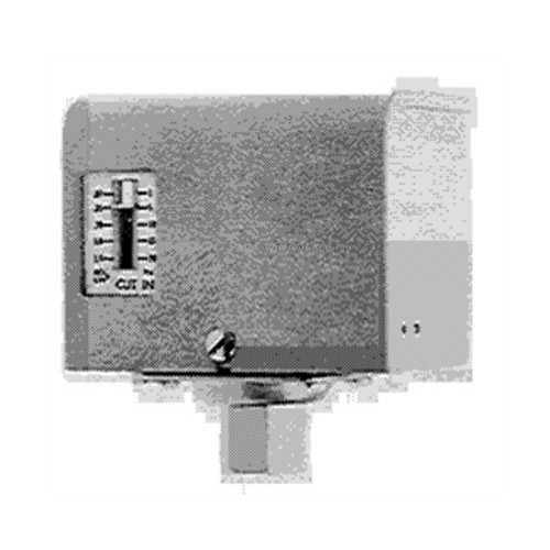 Schneider Electric Pneumatic Electric Pressure Switch PC-110