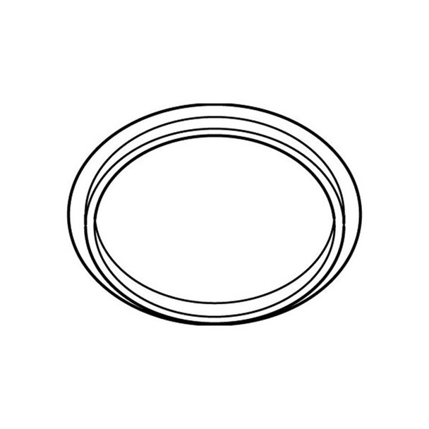 Schneider Electric Pneumatic Damper Actuator Diaphragm PNV-002