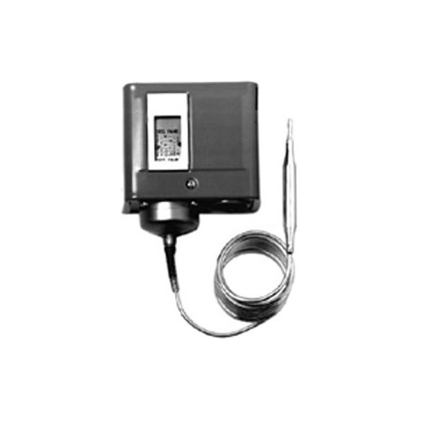 Schneider Electric Temperature Thermostat TC-5231