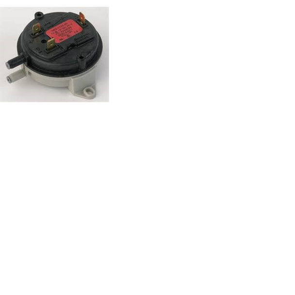 Teledyne Laars Boiler Air Pressure Switch RE2334700