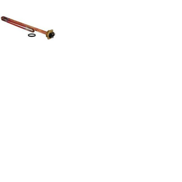 Rheem Water Heater Parts Water Heater Heating Element SP610130